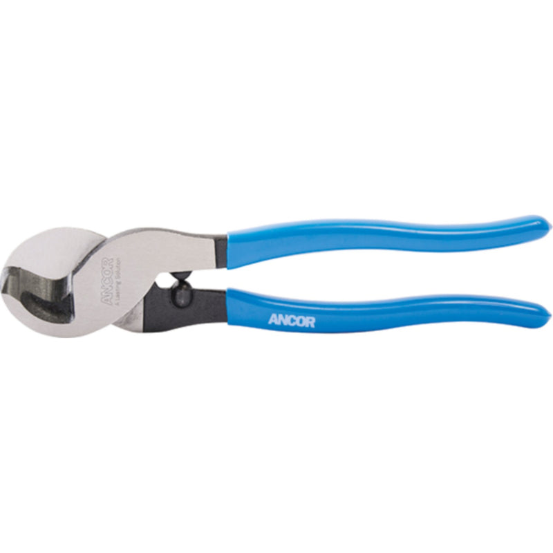Ancor 703005 Wire and Cable Cutter