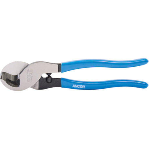 Ancor 703005 Wire and Cable Cutter