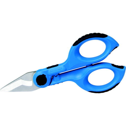 Ancor 703007 Heavy-Duty Wire Scissors