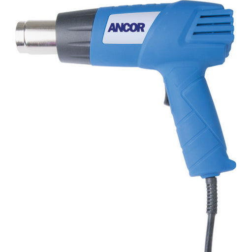Ancor 703023 Heat Gun, 120VAC