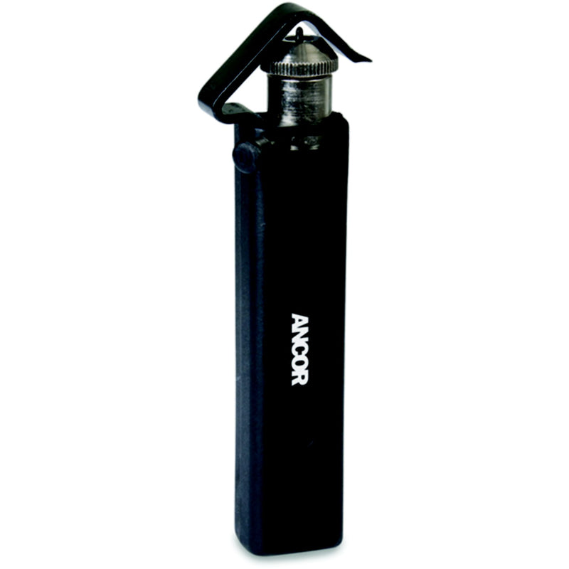Ancor Premium Battery Cable Stripper