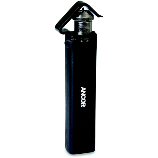 Ancor Premium Battery Cable Stripper