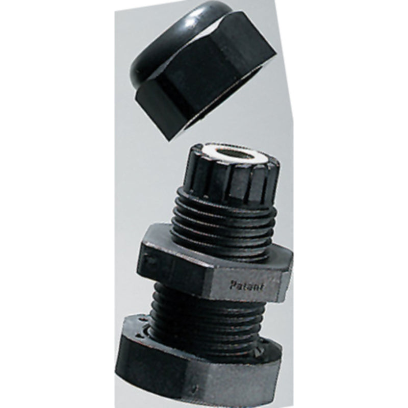 Ancor Liquid Tight Wire Seal For Round Cable