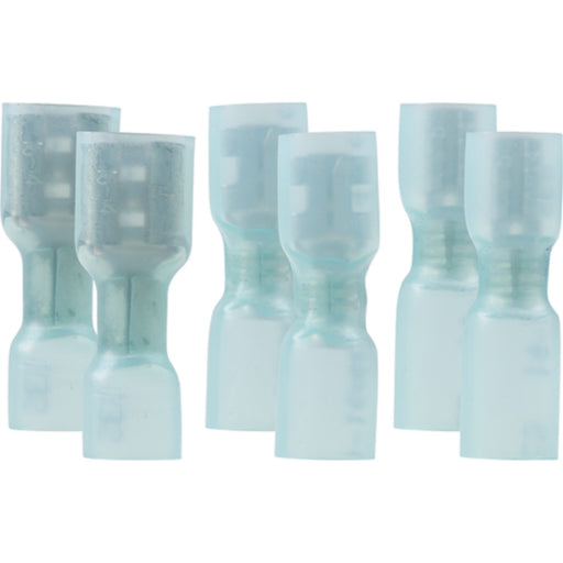Ancor Universal Speaker Connector Kit