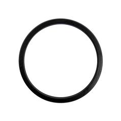Yanmar OEM O-Ring 4mm x 20mm ID 24314-000200