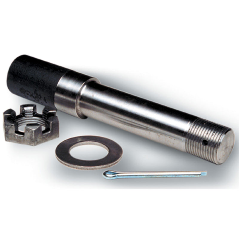 Dexter® K71-G01-89 - Spindle 1-1/4in x 7in