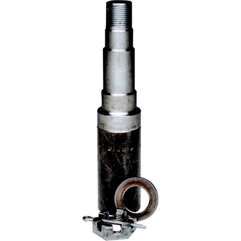 Dexter® K71-G03-07 - Spindle w/ hdwr-1 1/16 in.x1 3