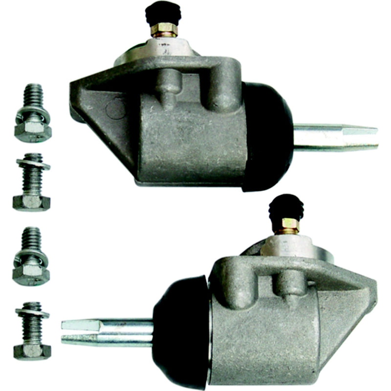 Dexter® K71-G02-55 - 10 inch to 12in wheel cylinder kit