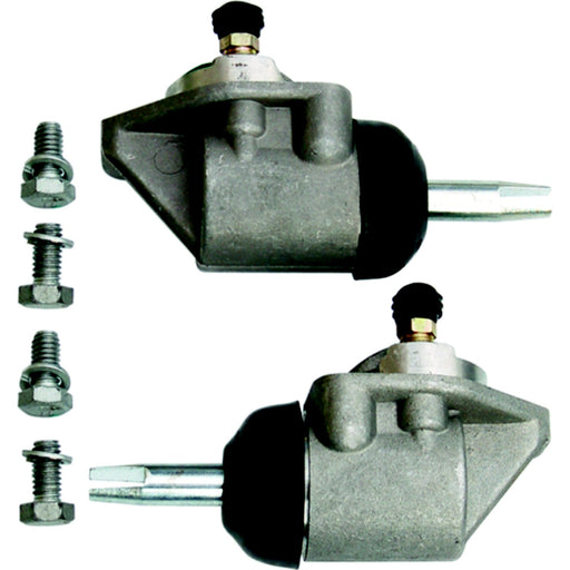 Dexter® K71-G02-55 - 10 inch to 12in wheel cylinder kit