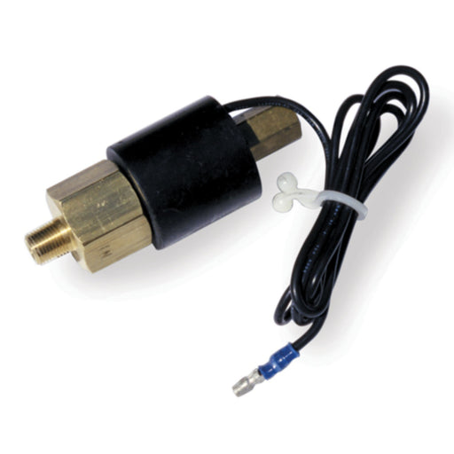 Dexter® K68-539-00 - Free backing solenoid