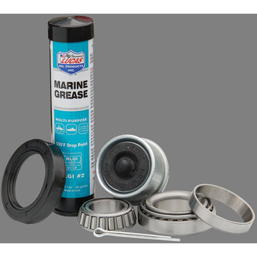 Dexter® K71-G02-63 - Kit Bearing Vortex 1-3/8x1-1/16