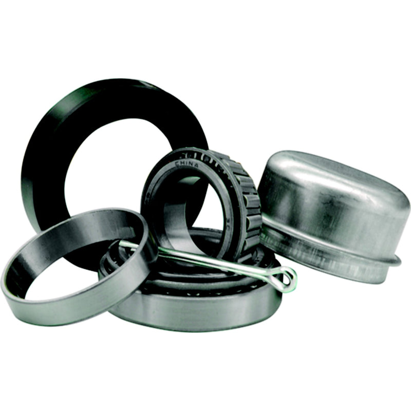 Dexter® K71-G02-31 - Bearing kit 1-3/8in