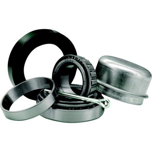 Dexter® K71-G02-52 - Bearing kit 1-1/4in x 3/4in