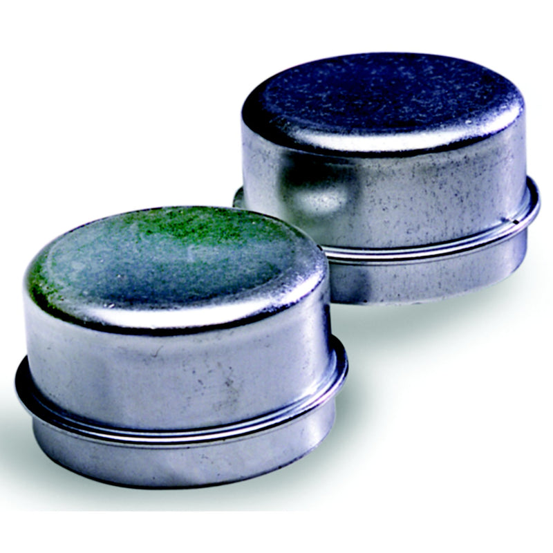 Dexter® K71-314-04 - Dust caps 2/cd