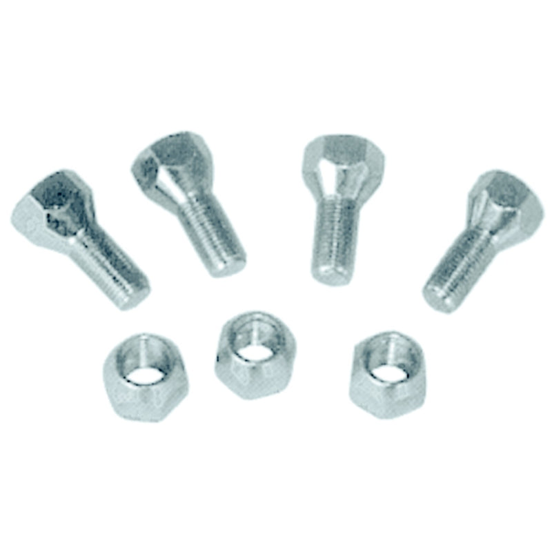 Dexter® K71-G03-11 - Wheel bolts pkg/5