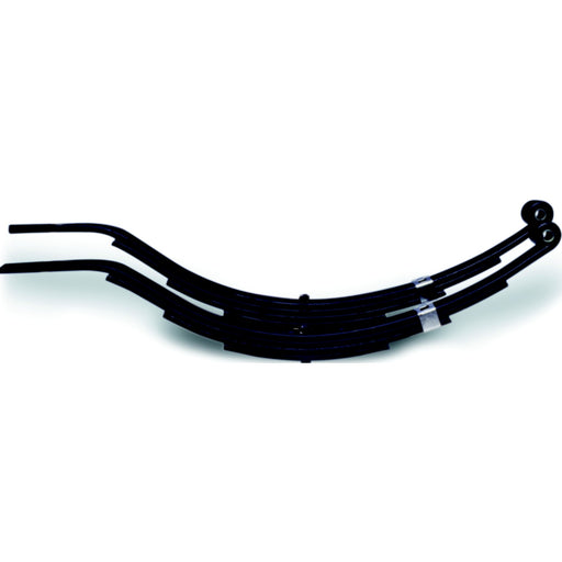 Dexter® K71-G01-60 - Slipper spring flat 1850# cap.