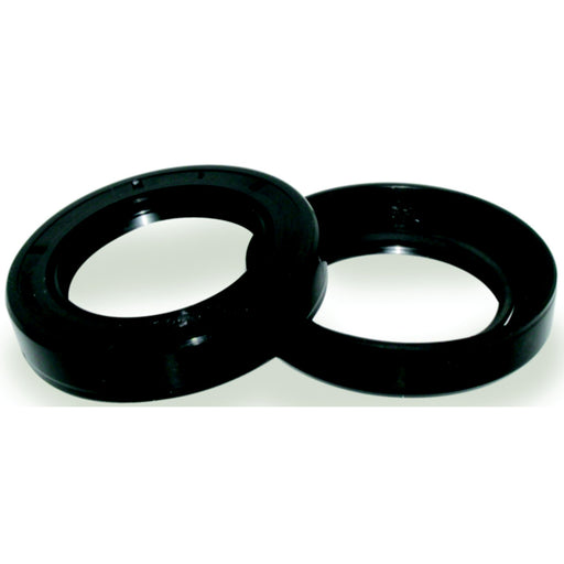 Dexter® K71-G01-78 - 1inch seals 2/pk