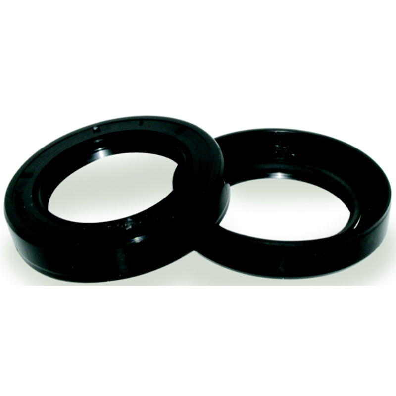 Dexter® K71-G01-80 - 1 3/8 inch seals 2/pk