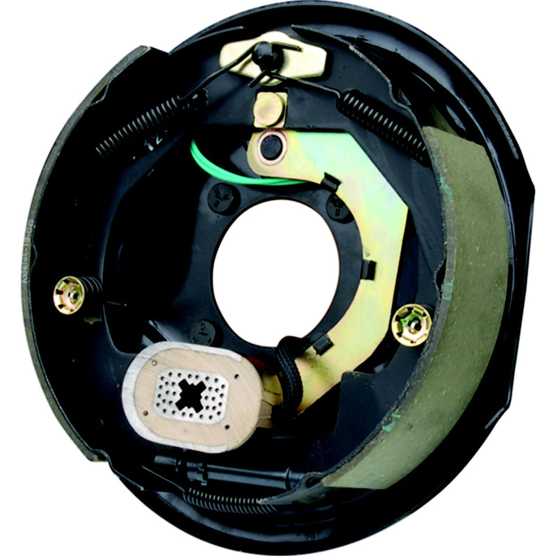 Dexter® K71-G01-04 - Electric Drum Brakes 10 inch Pair