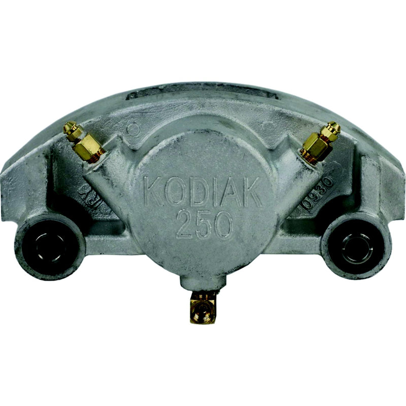 Dexter® K71-DBC-250-D - 7k-8k caliper kit Kodiak Dex-Cote
