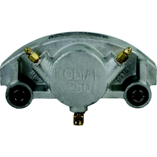 Dexter® K71-DBC-250-D - 7k-8k caliper kit Kodiak Dex-Cote