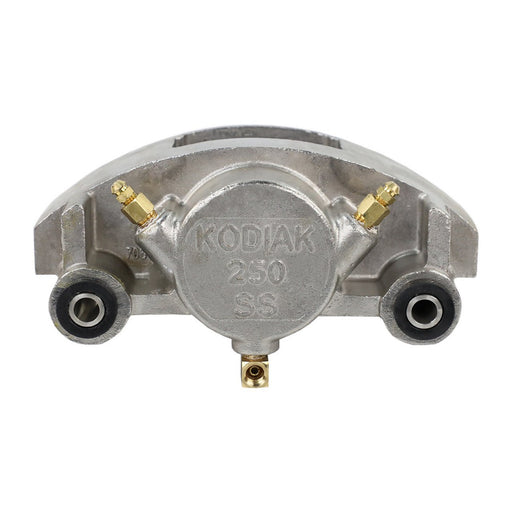 Dexter® K71-DBC-250-SS - 7k-8k caliper kit Kodiak ss