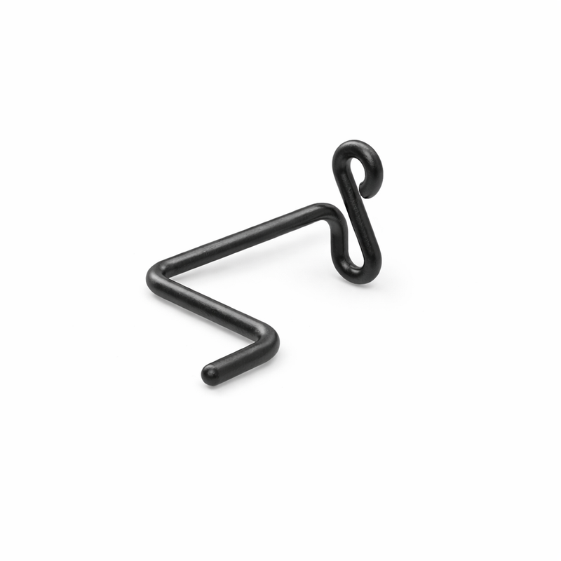 Volvo Penta Bracket 3812240