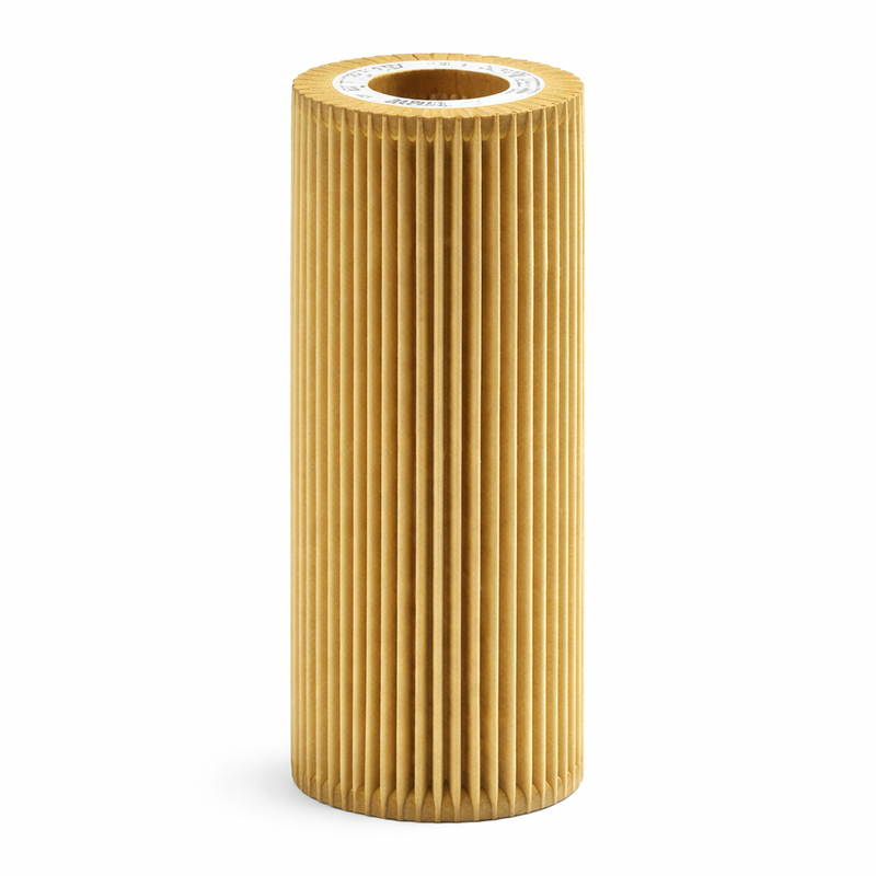 Yanmar Oil Filter Element 165000-69590