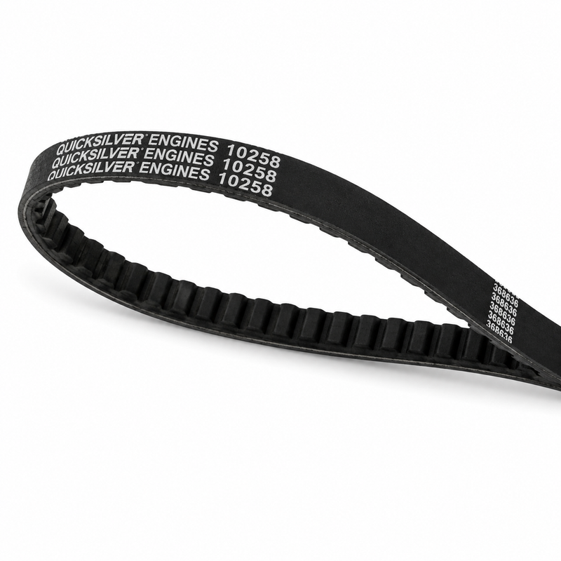 PCM Drive Belt 10258