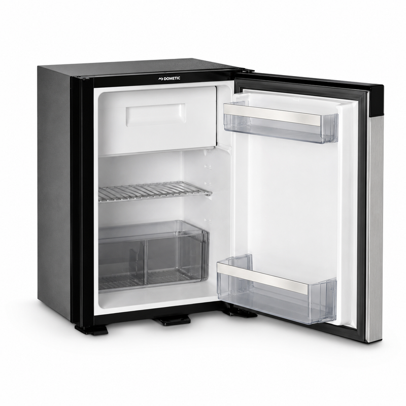 Dometic NRX1035S 35L Marine Compressor Refrigerator