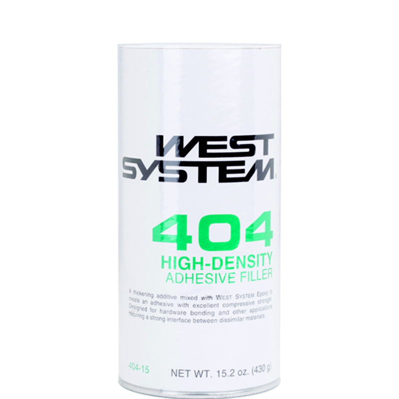 High-Density Filler-15.2 oz.