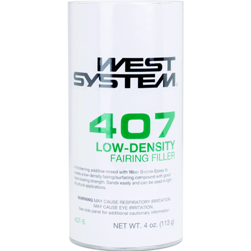 Low Density Filler - 14 Lb