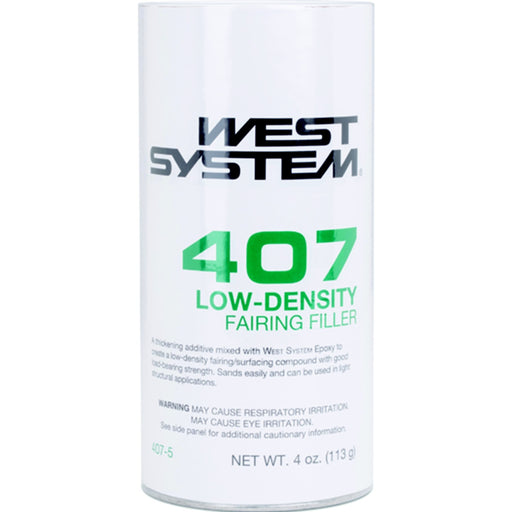 Low Density Filler - 14 Lb