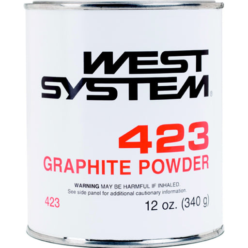 Graphite Powder