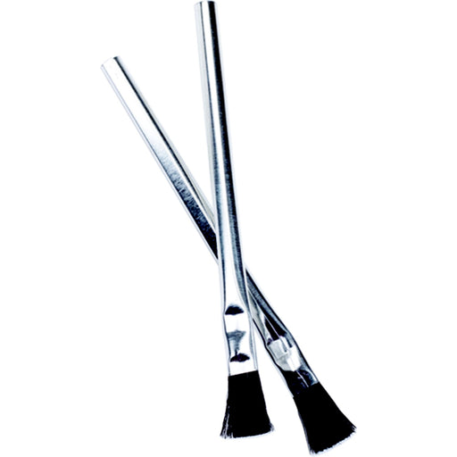 1/2 Glue Brushes (144/Box)