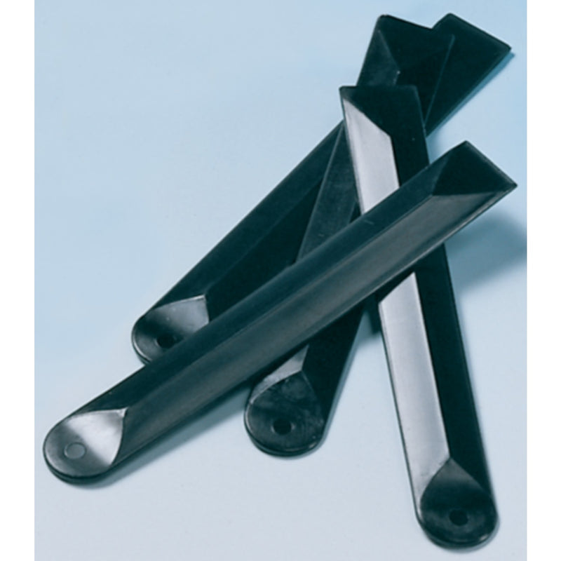 Reusable Mixing Sticks (8/Pk)