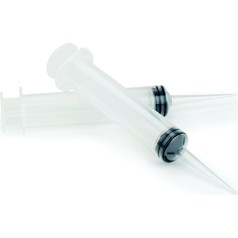 Syringes (2/Pk)