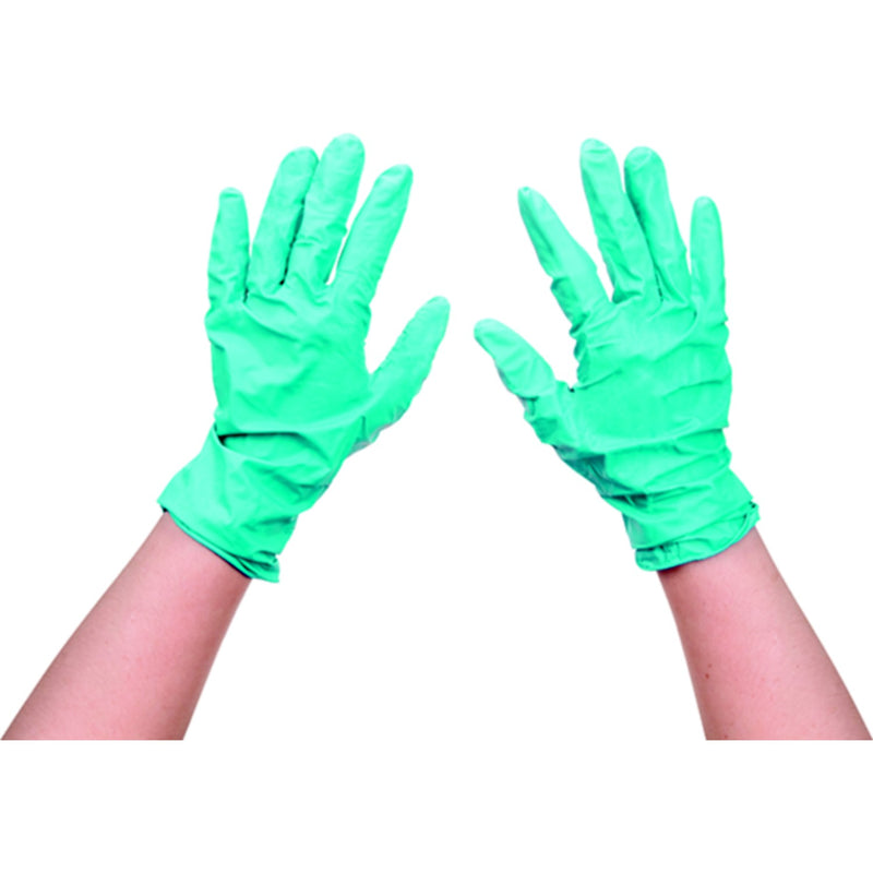 Disposable Gloves, 4 Pr.