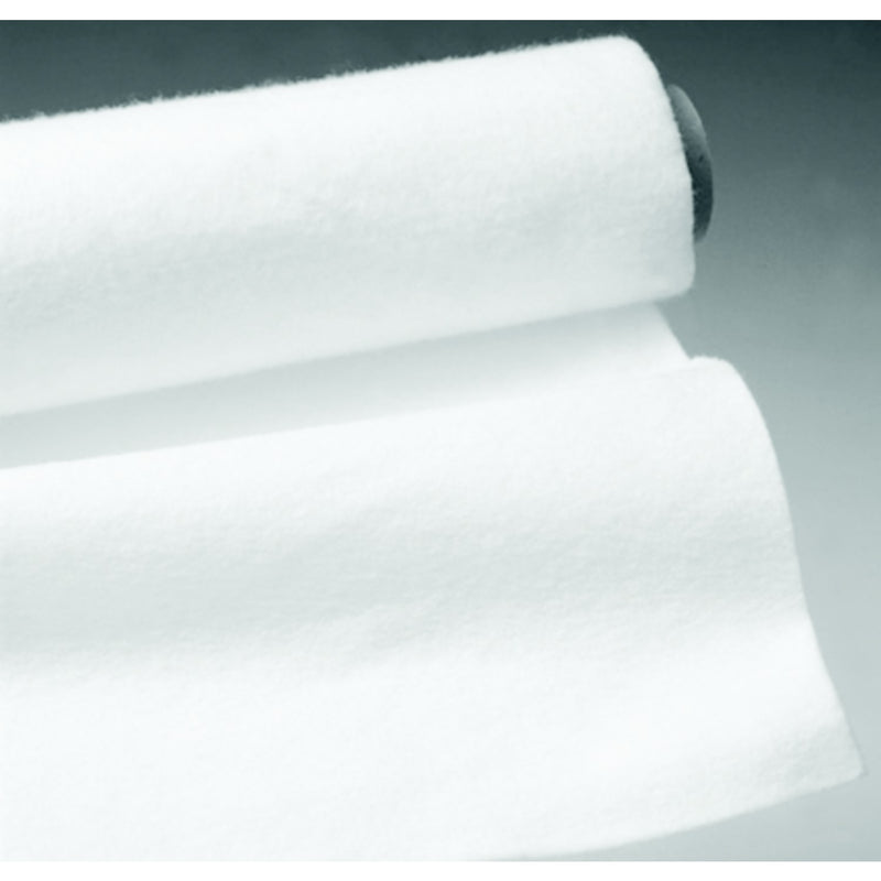 Breather Fabric