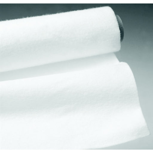 Breather Fabric