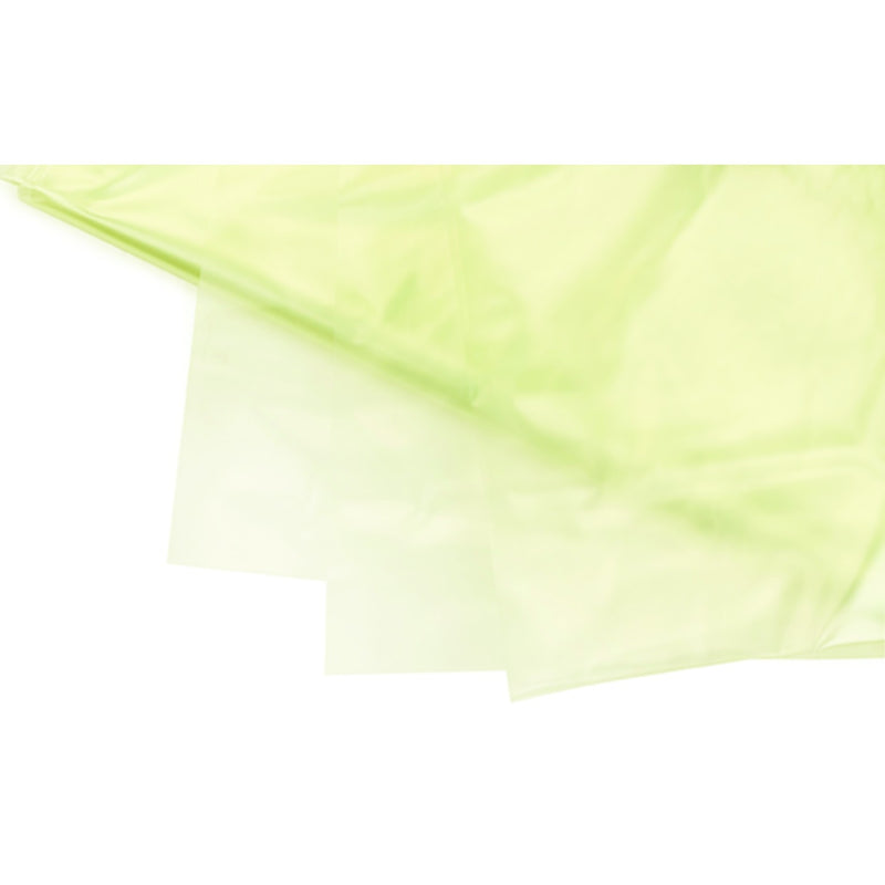 West System 88220 Vacuum Bagging Film