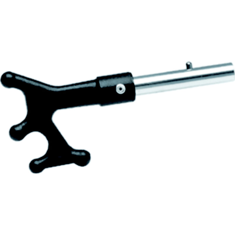 Shurhold Boat Hook