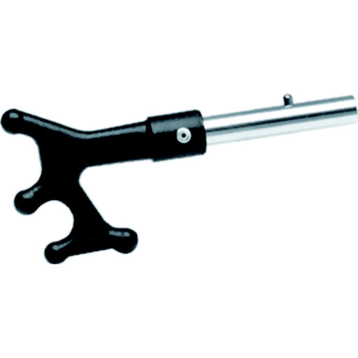 Shurhold Boat Hook