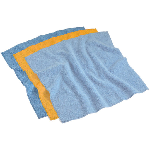 Shurhold Microfiber Towels Variety 3 Pack