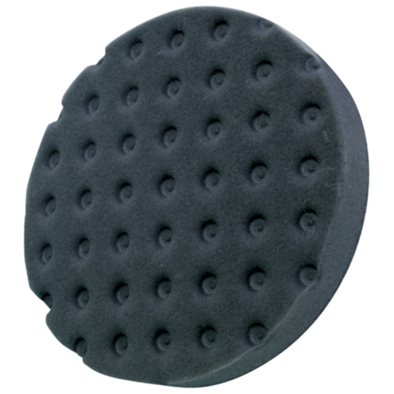 Shurhold Black Foam Pro Polish Pad 6-1/2" (2/Bag)