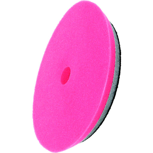 Shurhold Dual Action Polisher Pro Pad