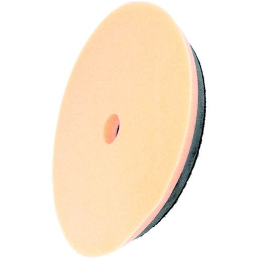 Shurhold Dual Action Polisher Pro Pad