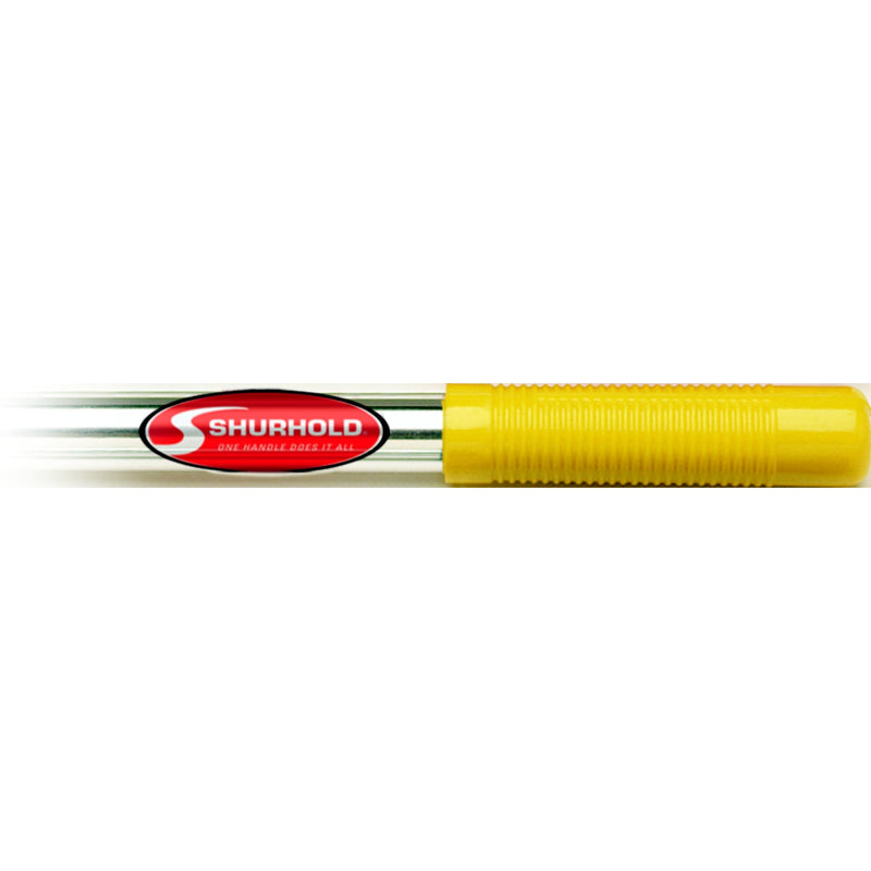 Shurhold Fixed Length Handle