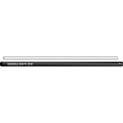 Shurhold Handle Mate PFD, 5'