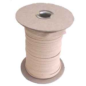 BoatLife Links - Cotton BONDBREAKR-50YD | 1211